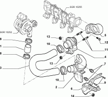 An image of parts