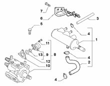 An image of parts