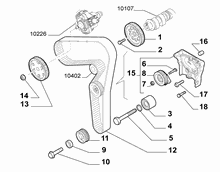 An image of parts