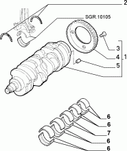 An image of parts