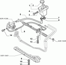 An image of parts