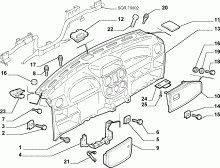 An image of parts