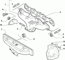 An image of parts