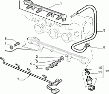 An image of parts