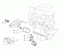 An image of parts