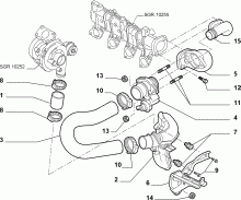 An image of parts