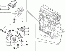 An image of parts