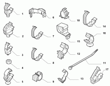 An image of parts