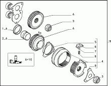 An image of parts