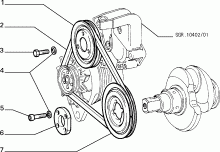 An image of parts