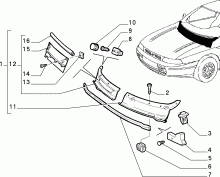 An image of parts