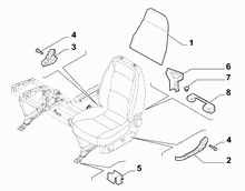 An image of parts