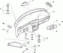 An image of parts