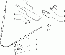 An image of parts