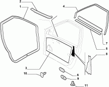 An image of parts