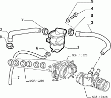 An image of parts