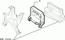 An image of parts