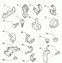 An image of parts