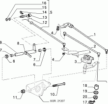 An image of parts