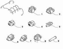 An image of parts