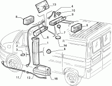 An image of parts