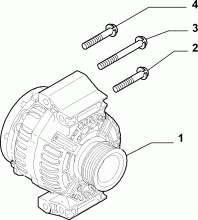 An image of parts