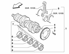 An image of parts