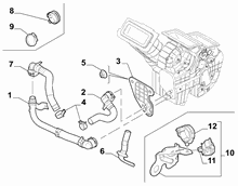 An image of parts