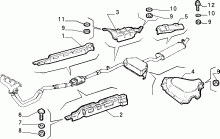 An image of parts