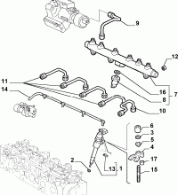 An image of parts