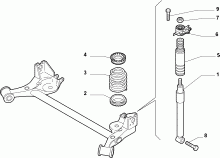An image of parts