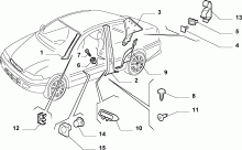 An image of parts