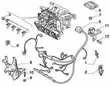 An image of parts