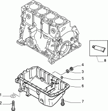 An image of parts