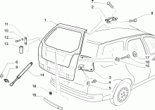 An image of parts