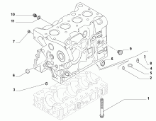 An image of parts