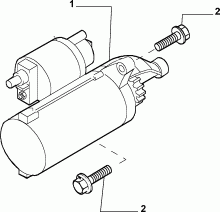 An image of parts