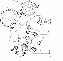 An image of parts