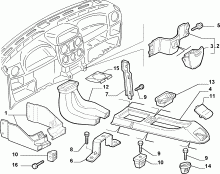 An image of parts