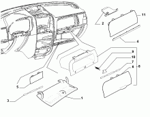 An image of parts