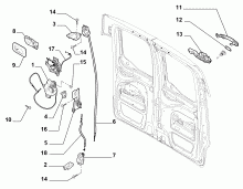 An image of parts