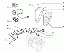 An image of parts