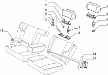 An image of parts