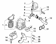 An image of parts