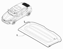 An image of parts