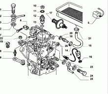 An image of parts