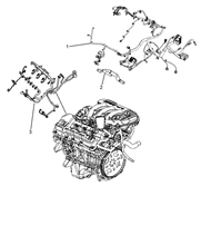 An image of parts