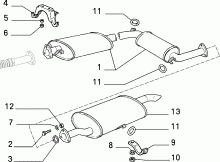 An image of parts