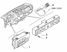 An image of parts