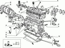 An image of parts